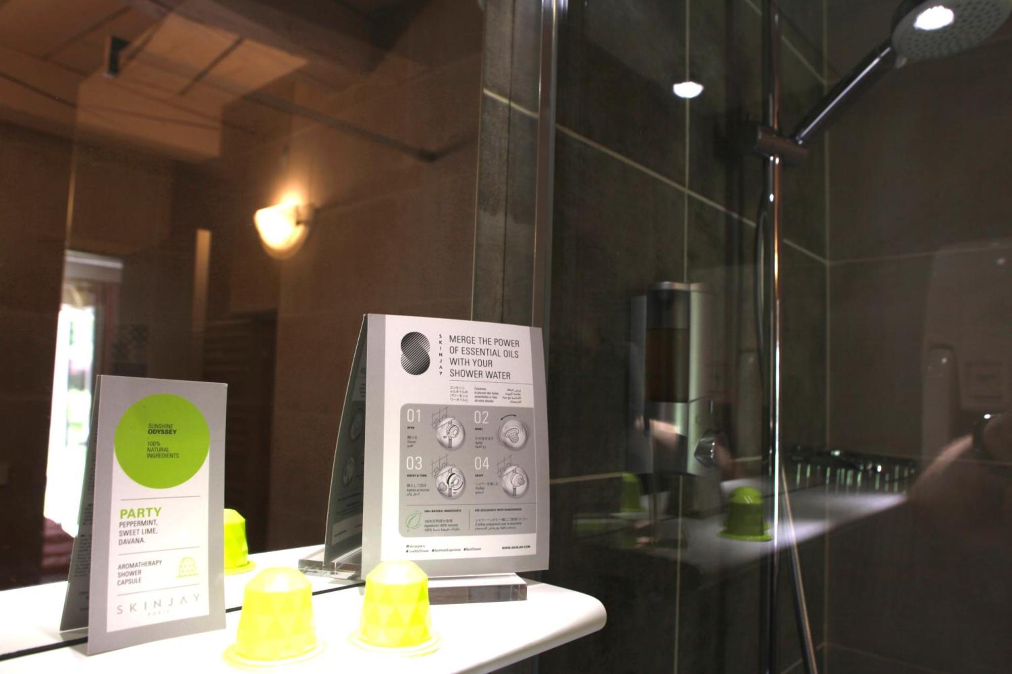 La Campagne St Lazare - Restaurant Chambres D'Hotes Piscine & Spa Forcalquier Zewnętrze zdjęcie